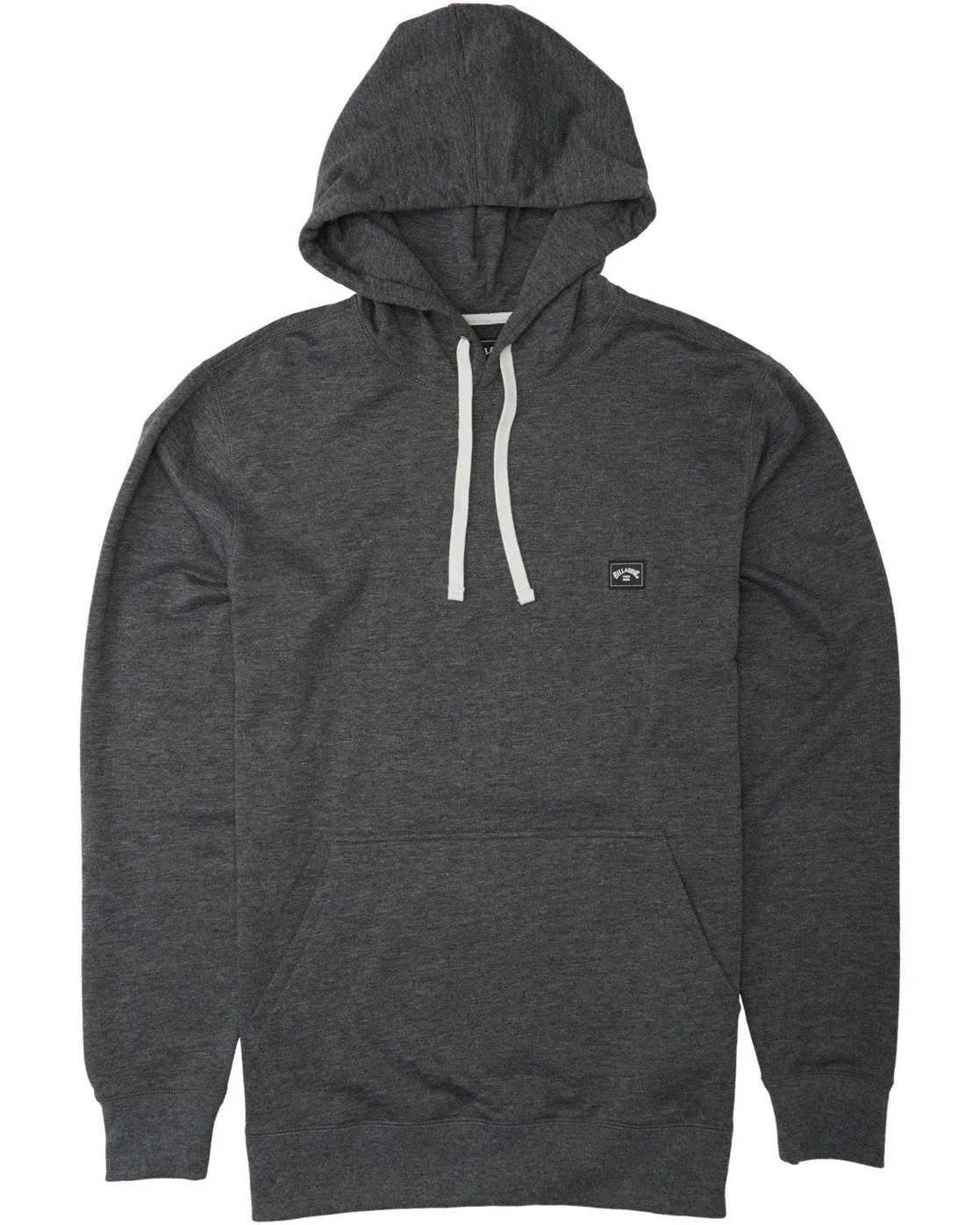 All Day Pullover Hoody Men's