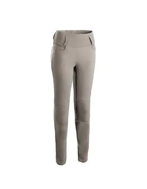 Alpinestars Banshee Womens Motorcyclye Leggings Vetiver