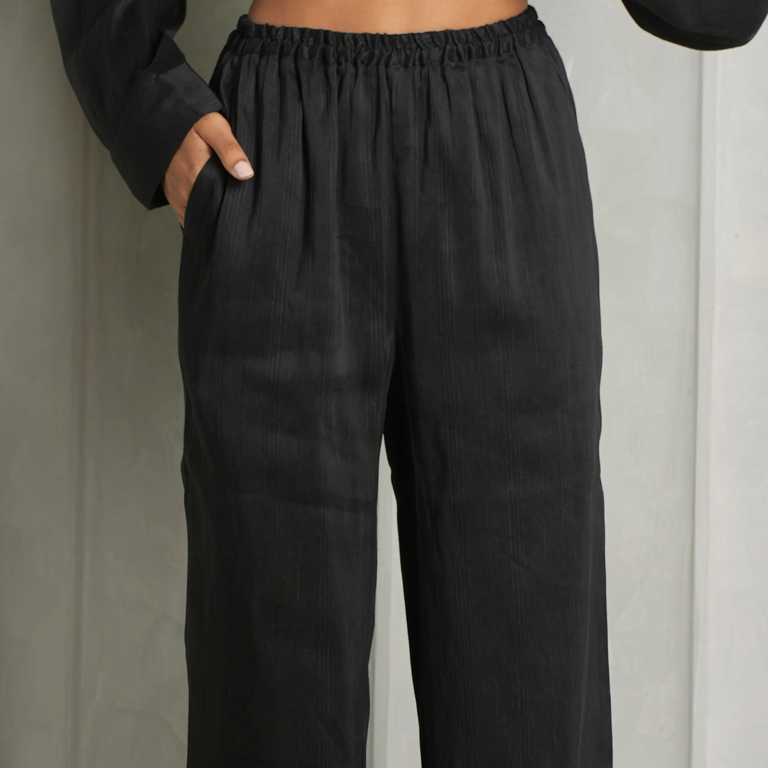 Amata Trousers