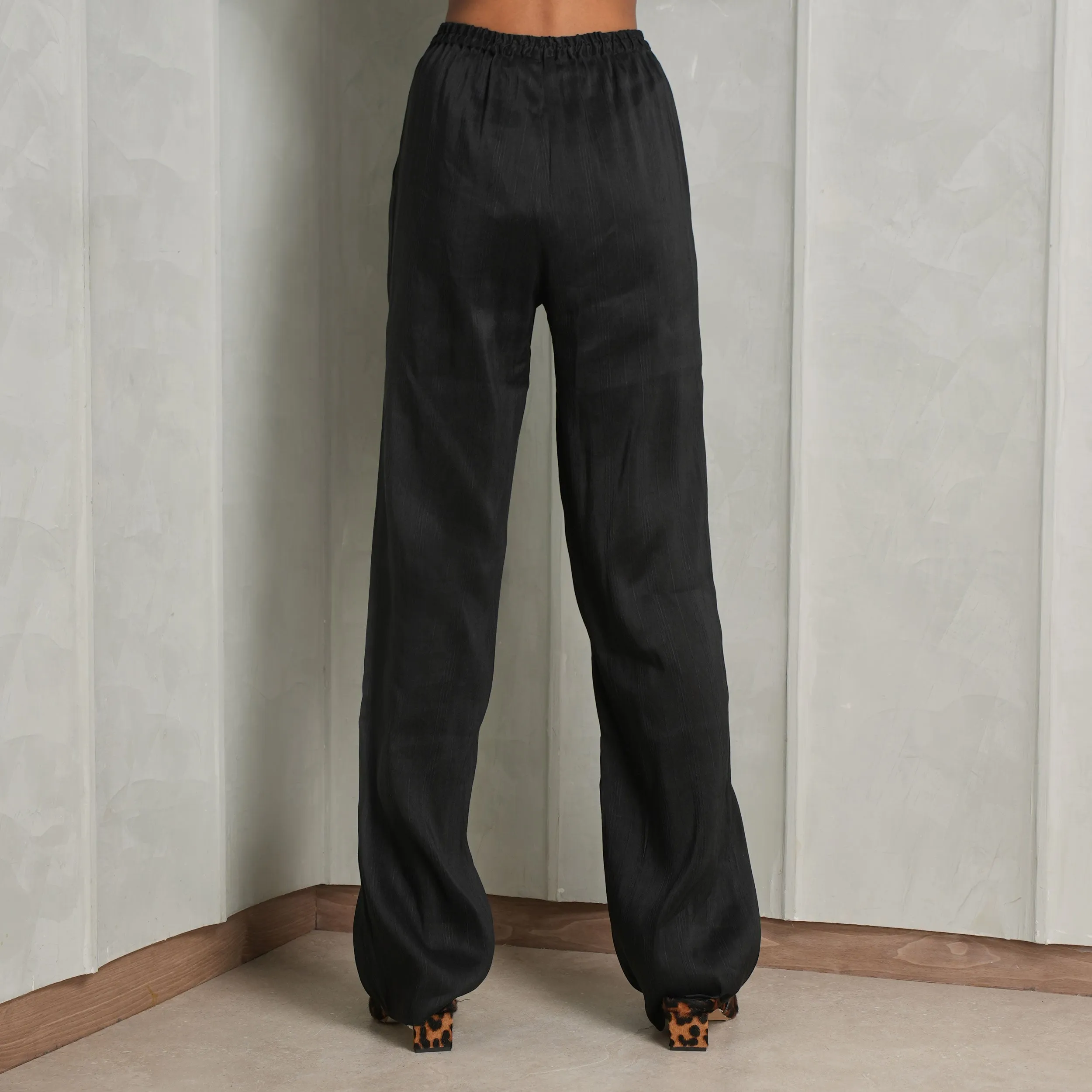 Amata Trousers