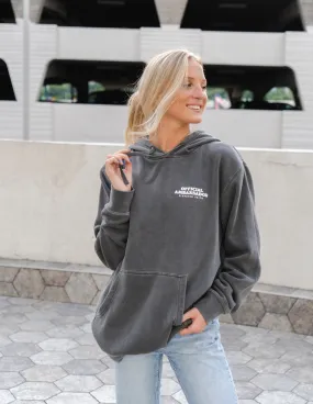 Ambassador Exclusive Hoodie