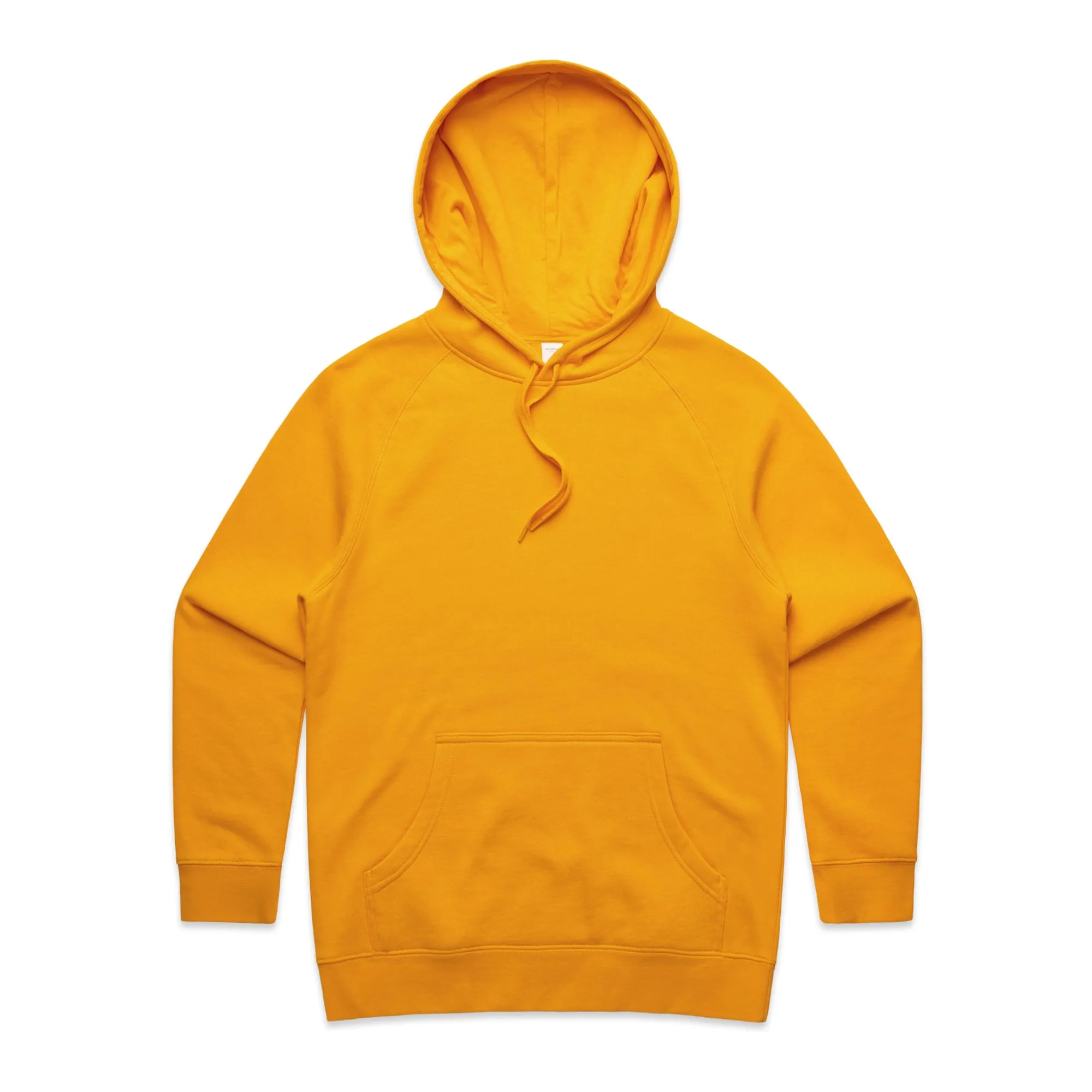 AS Colour | Women's Supply Hood