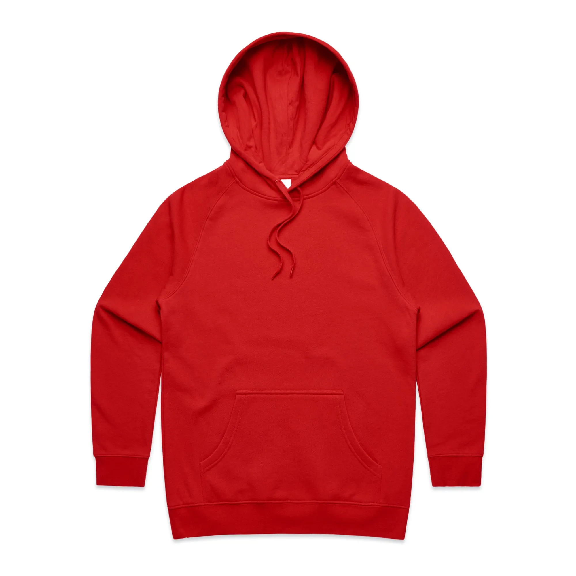 AS Colour | Women's Supply Hood