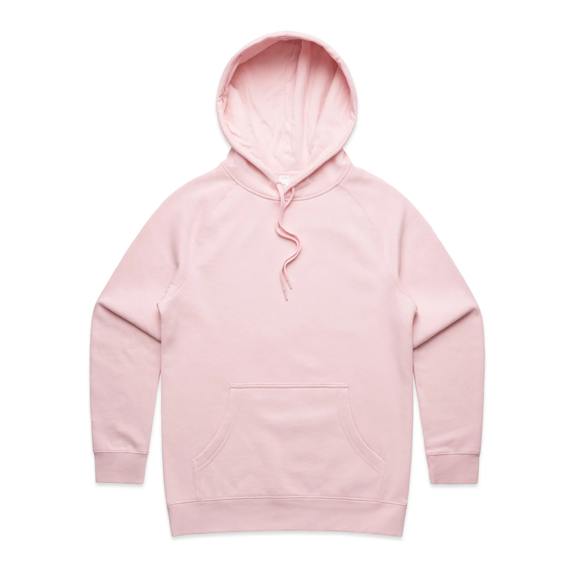 AS Colour | Women's Supply Hood