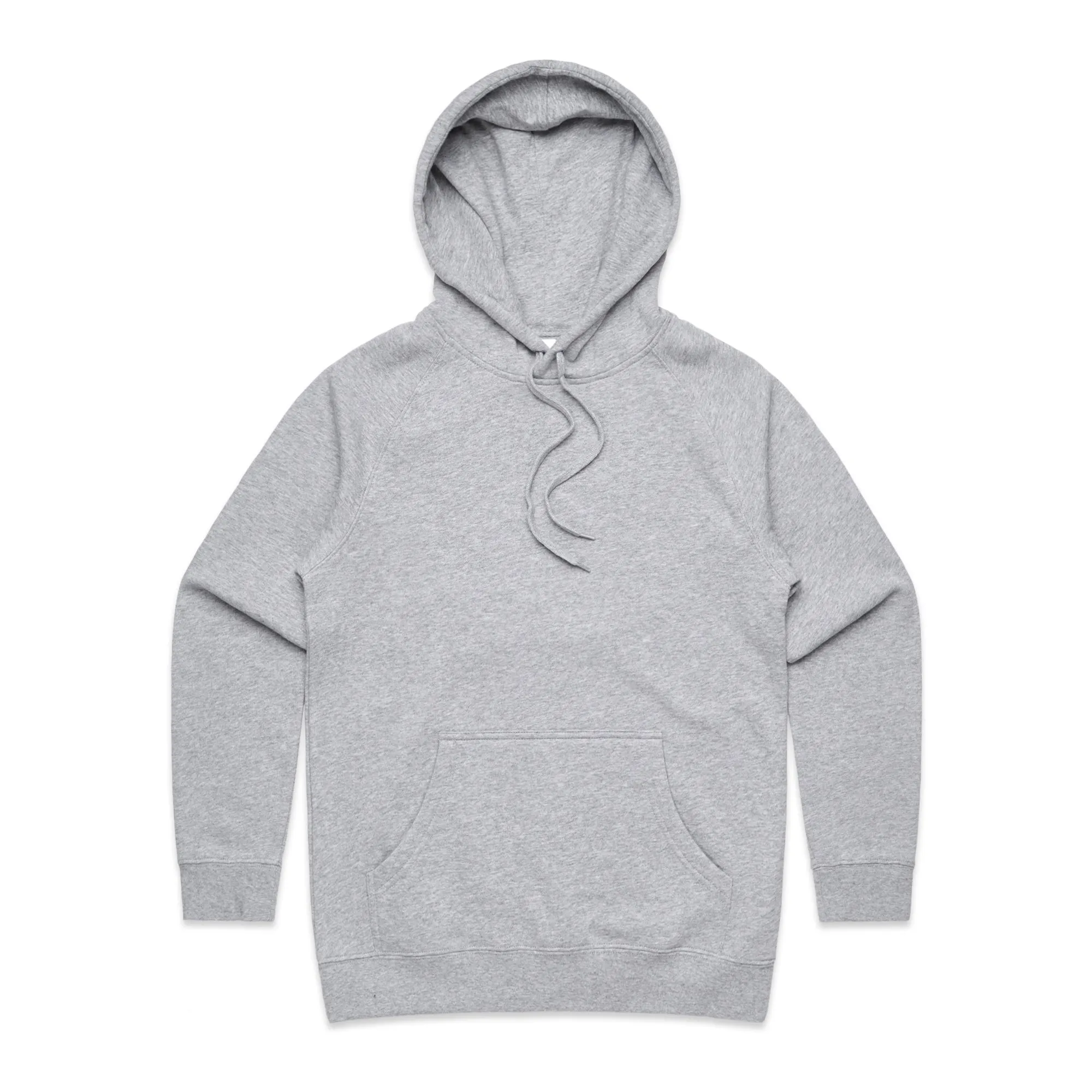 AS Colour | Women's Supply Hood