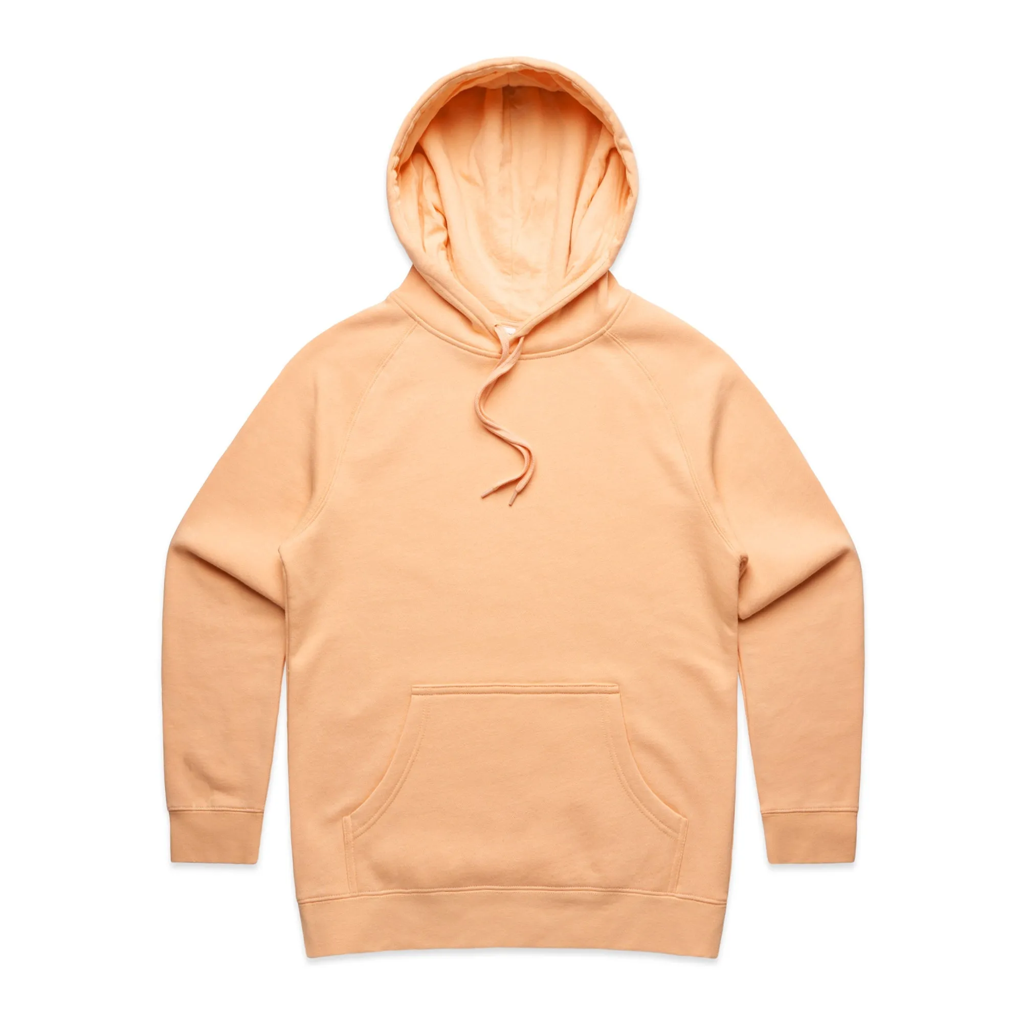 AS Colour | Women's Supply Hood