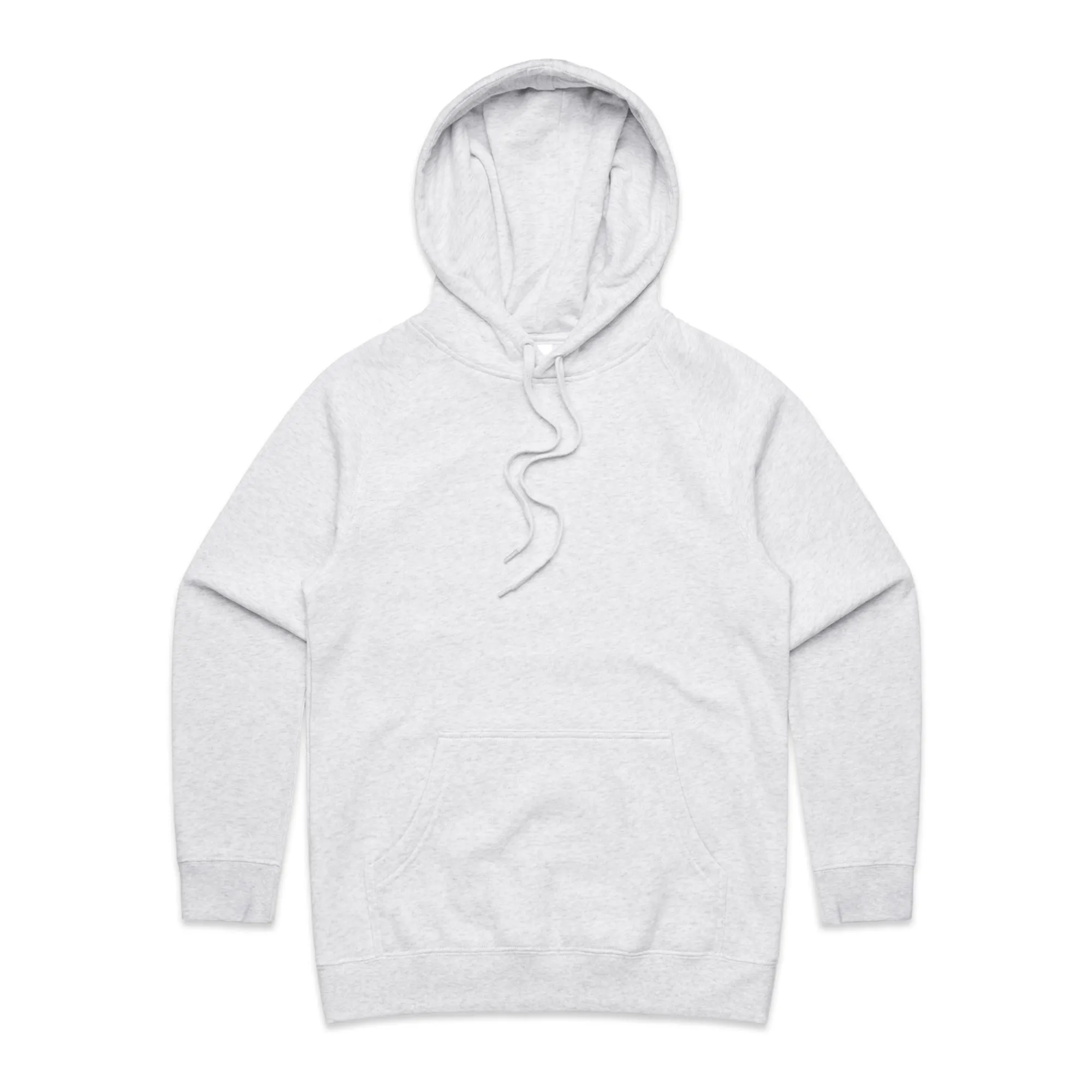 AS Colour | Women's Supply Hood