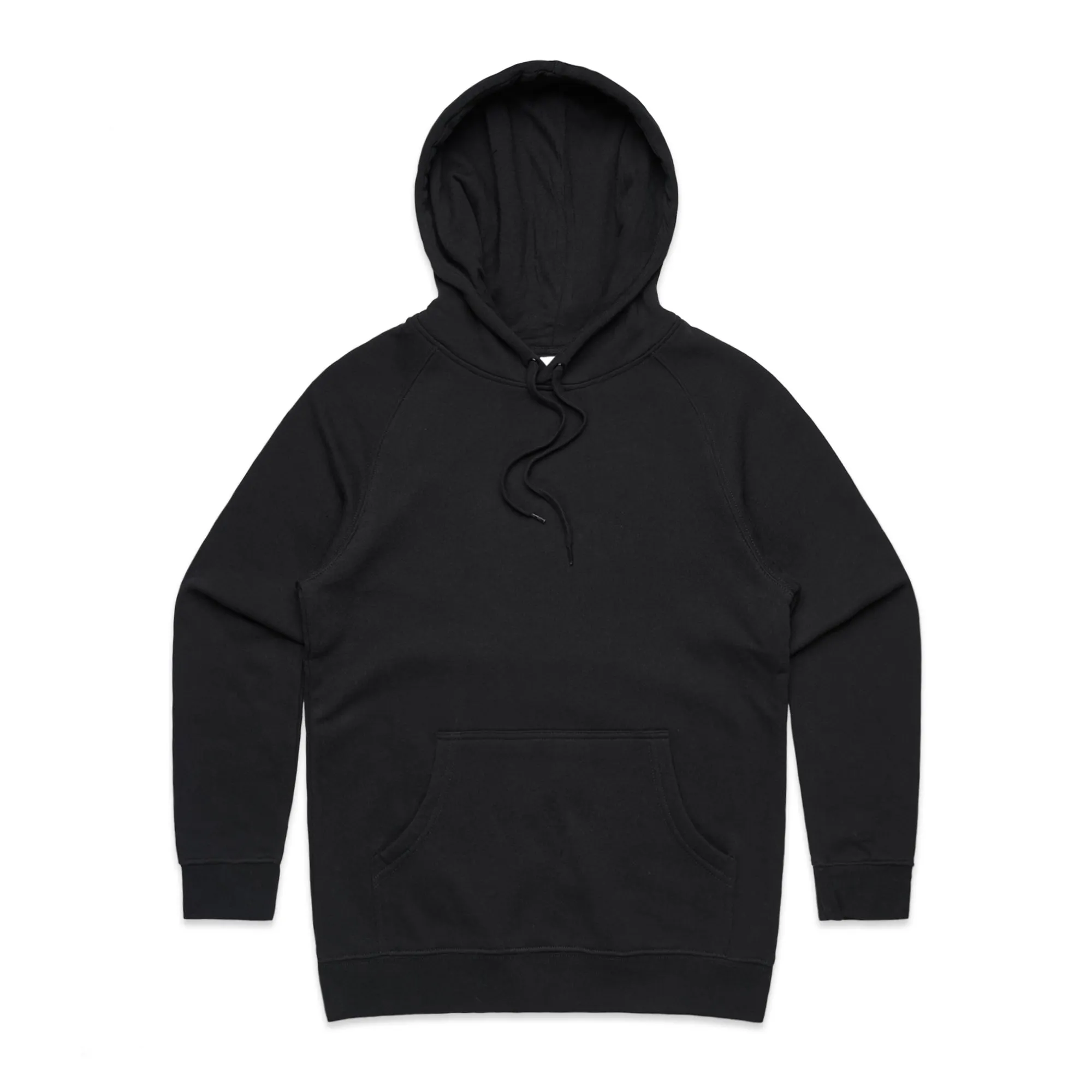 AS Colour | Women's Supply Hood