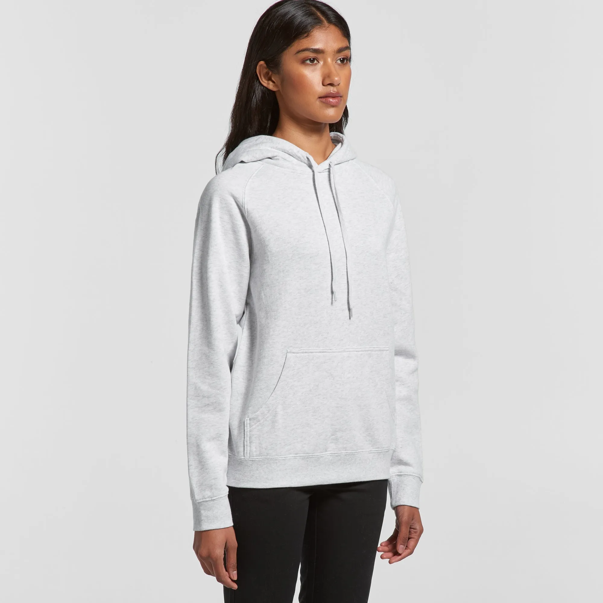 AS Colour | Women's Supply Hood