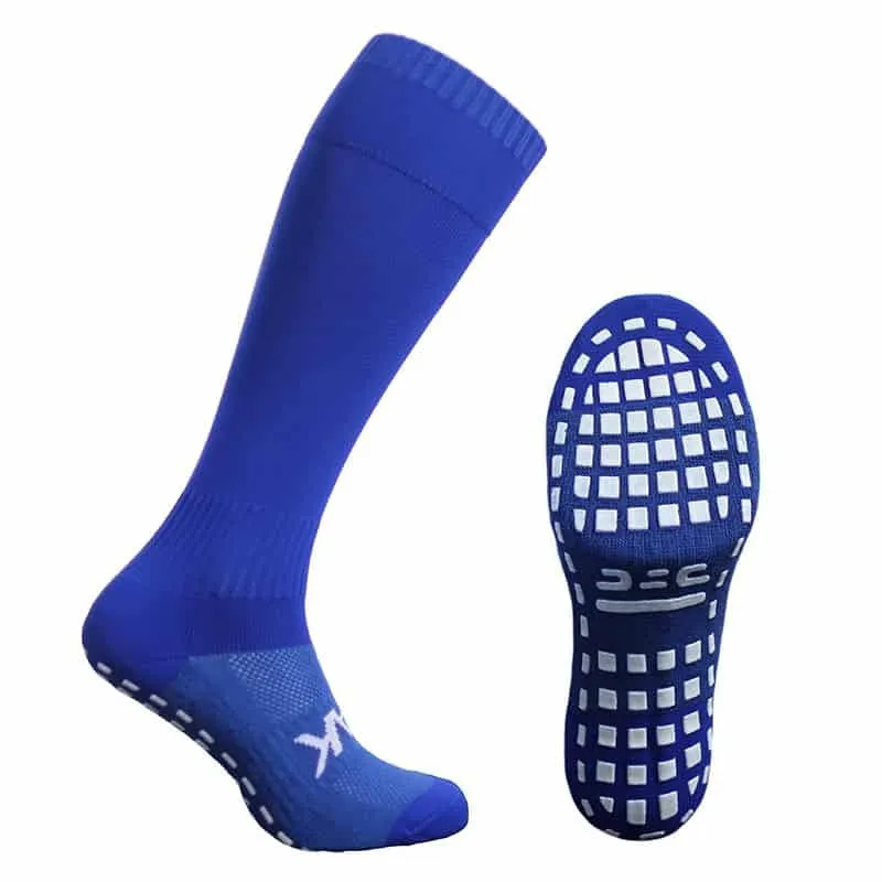 Atak Grippy Full Length Sports Sock