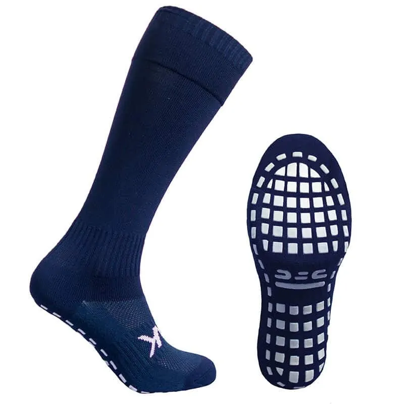 Atak Grippy Full Length Sports Sock