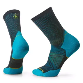 Athletic Edition Run Sock Men's