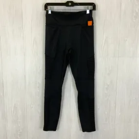 Athletic Leggings By Fabletics  Size: M