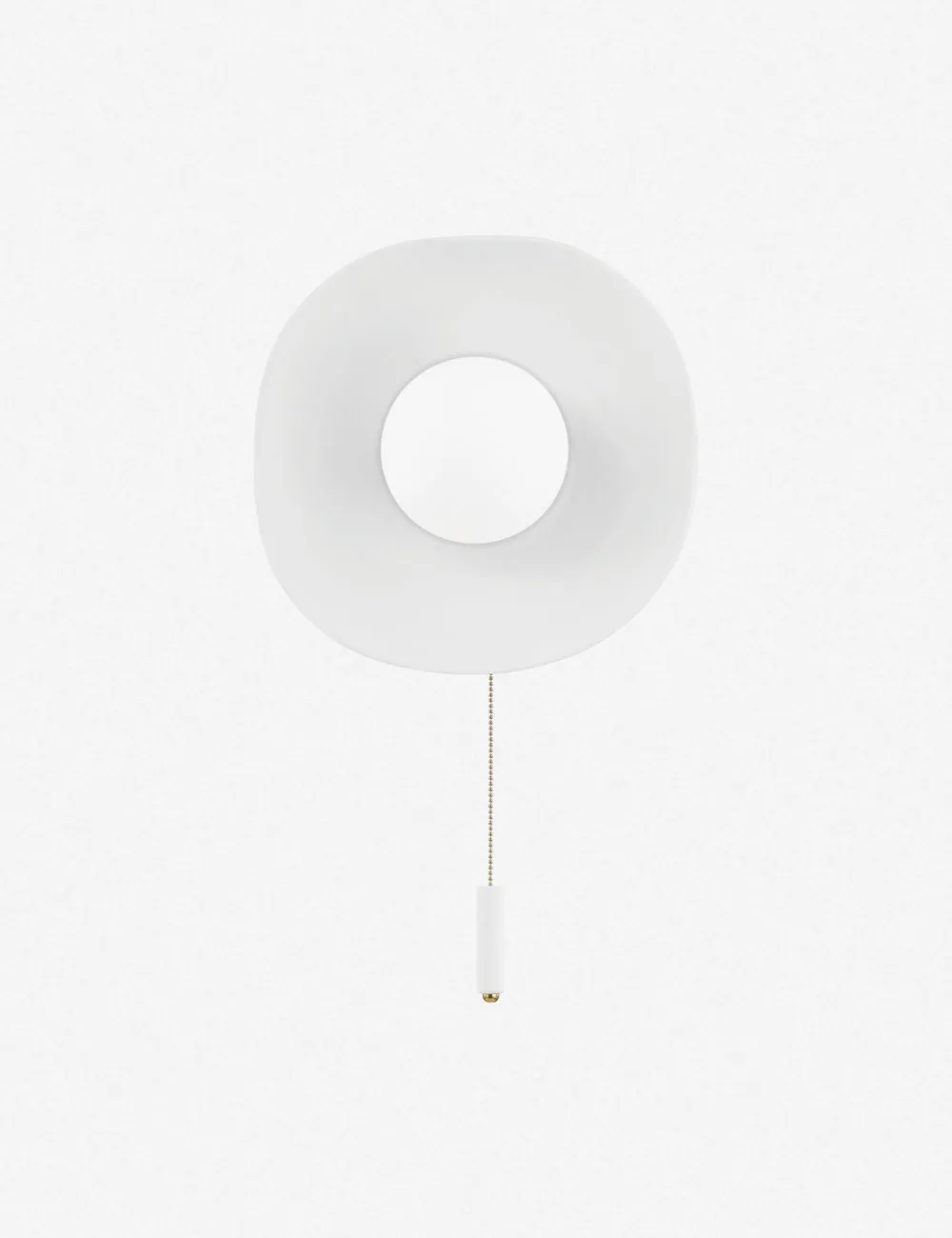 Bacia Sconce by Eny Lee Parker x Mitzi