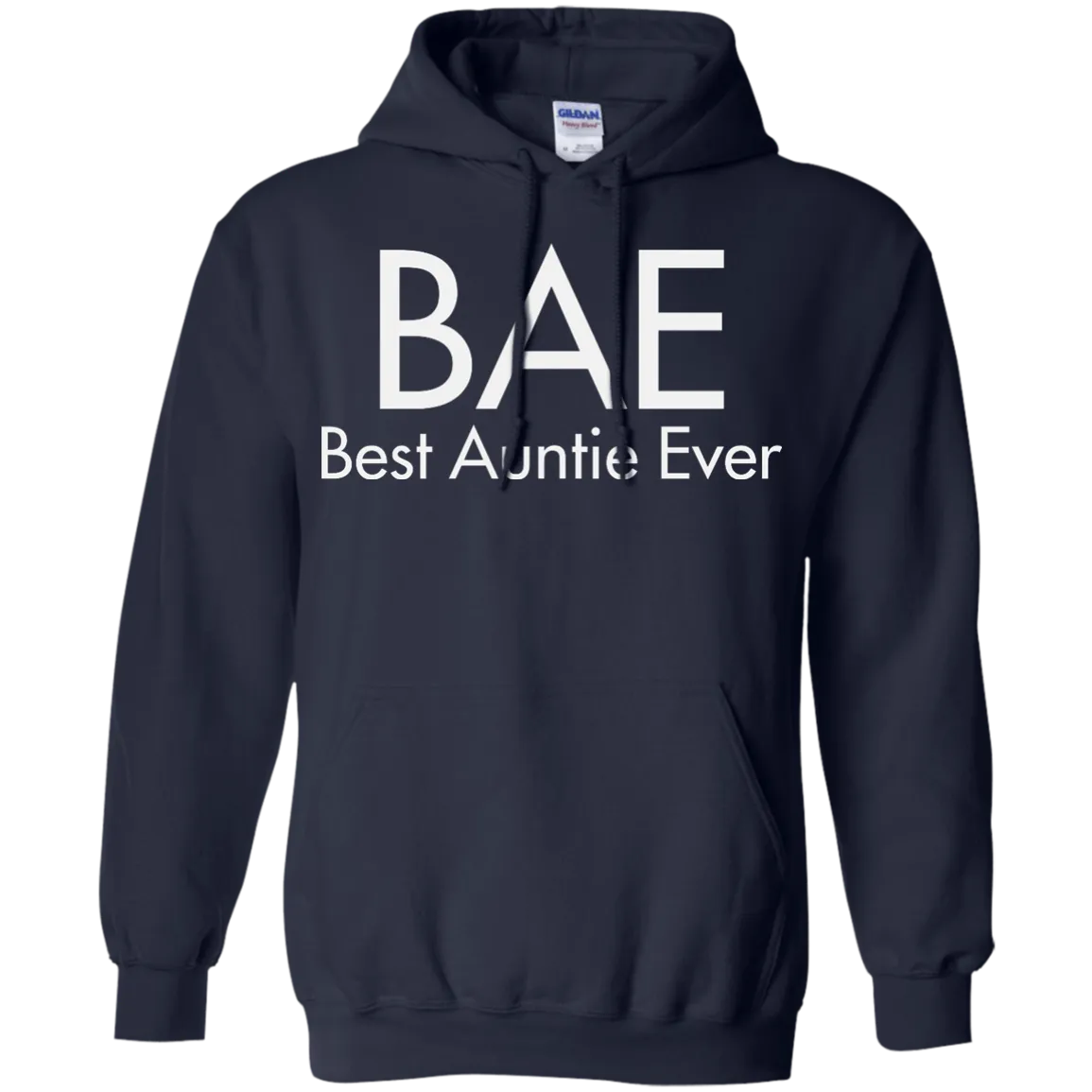 BAE-Best Auntie Ever shirt, tank top, hoodie