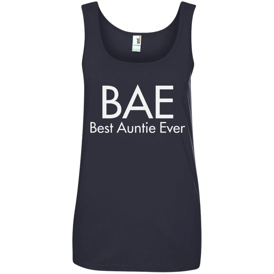 BAE-Best Auntie Ever shirt, tank top, hoodie