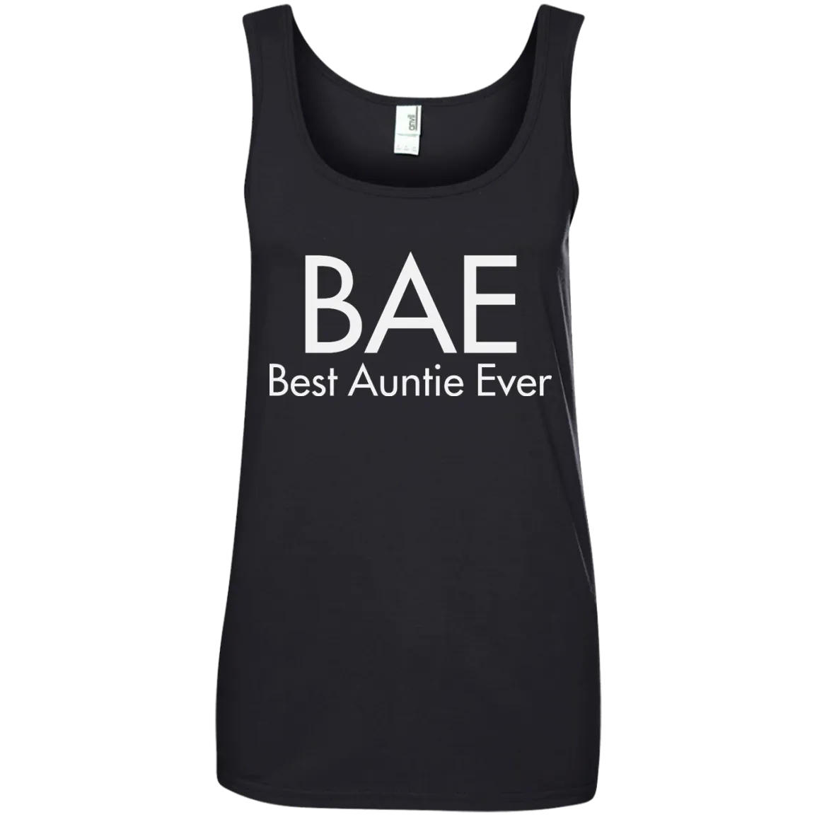 BAE-Best Auntie Ever shirt, tank top, hoodie