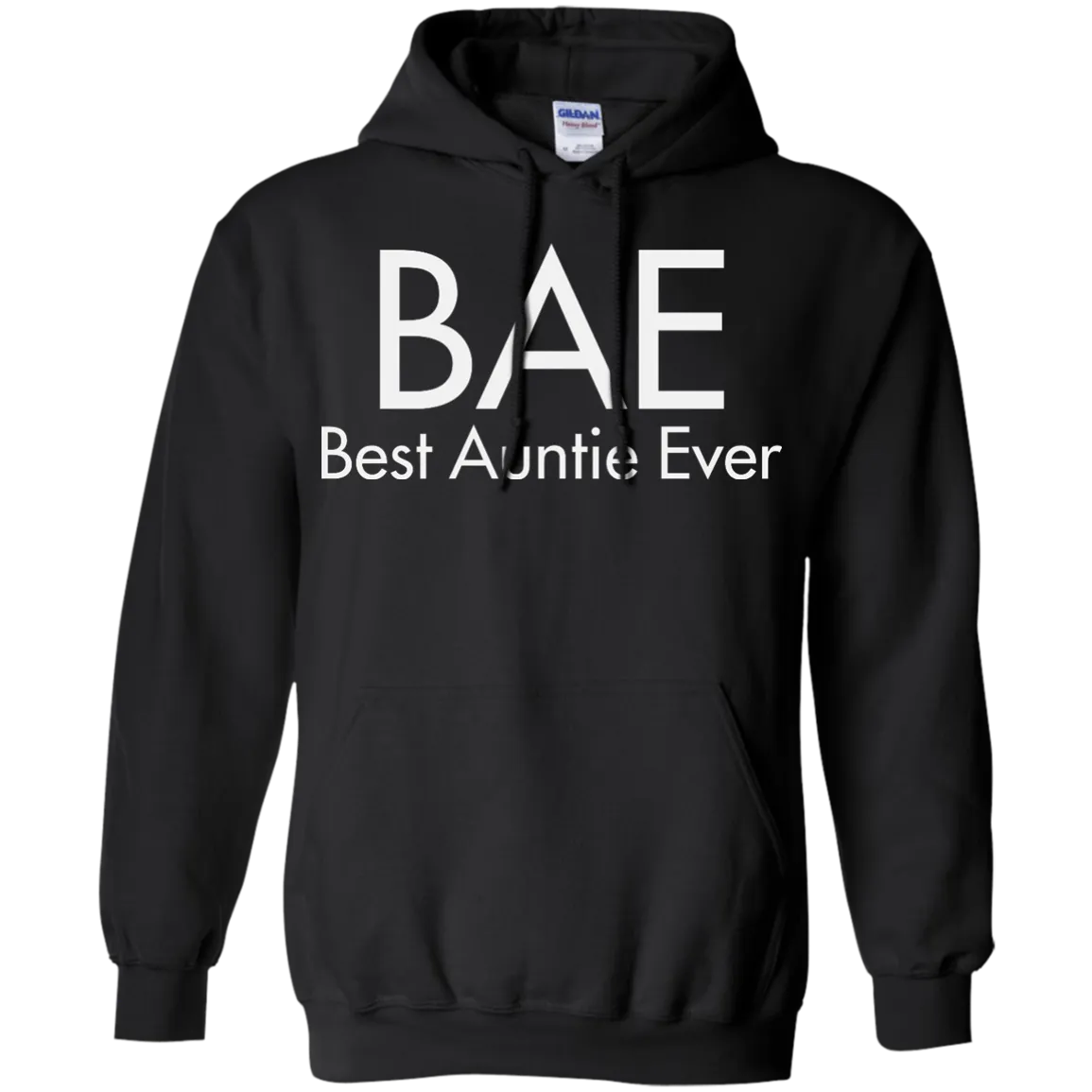 BAE-Best Auntie Ever shirt, tank top, hoodie