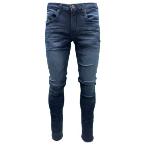 Balcimic Scheletrico Skinny Jean*