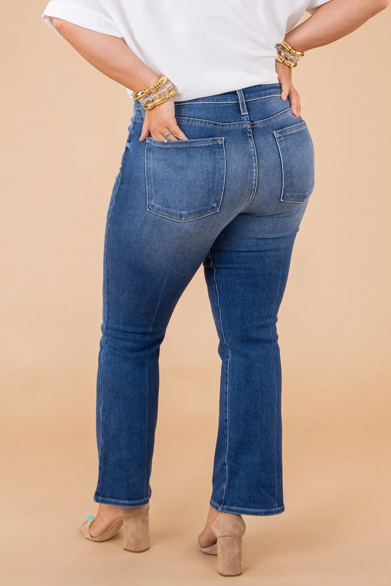 Bambino Jean