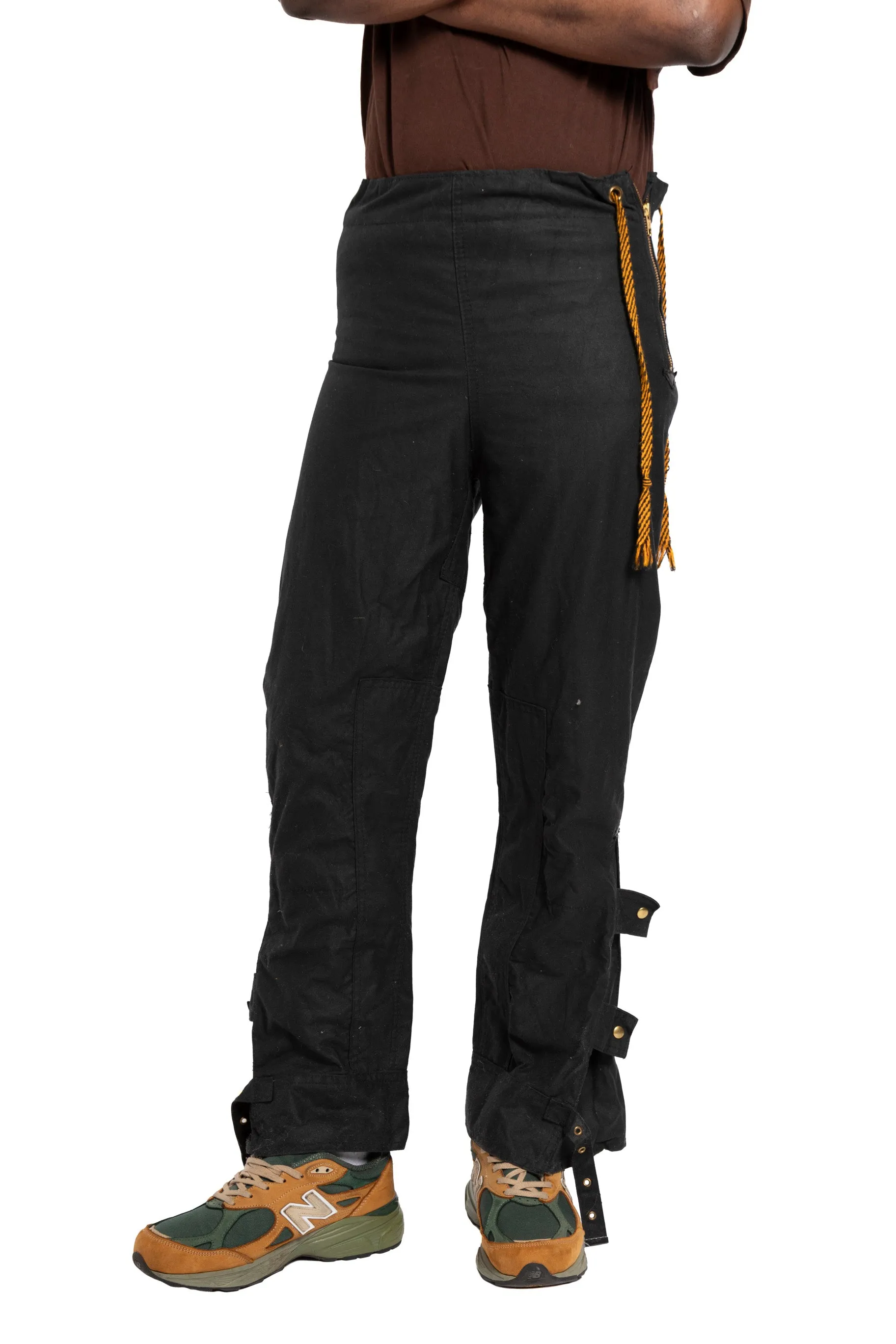 Belstaff Cargo Trousers