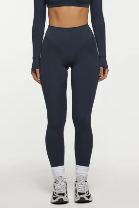 Body Butter™ Contour Leggings