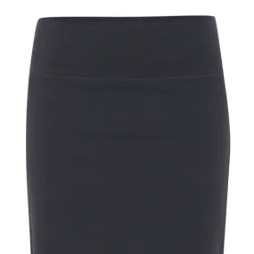 BY - Rantino skirt