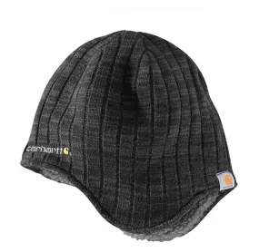 Carhartt Akron Hat