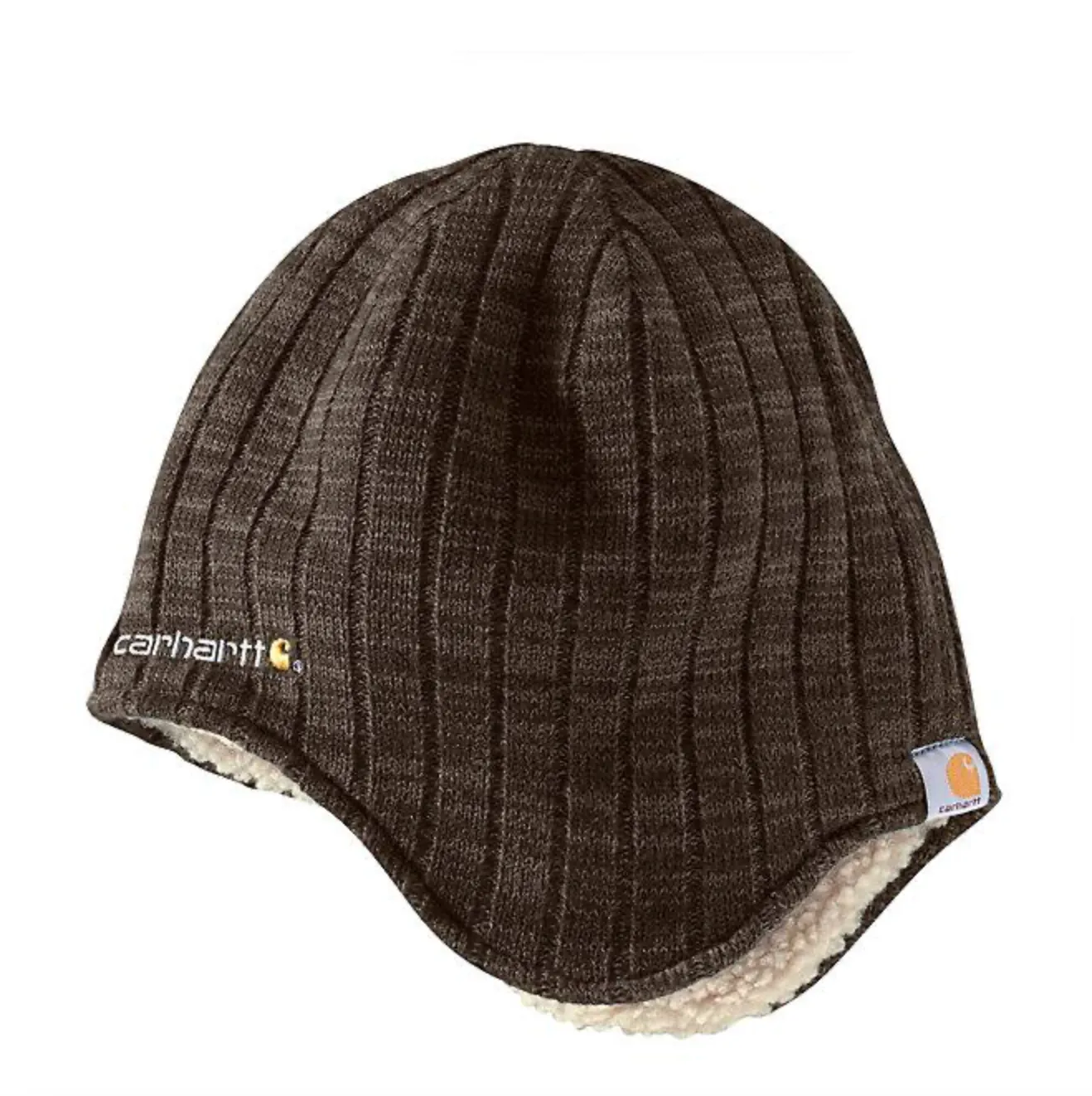 Carhartt Akron Hat