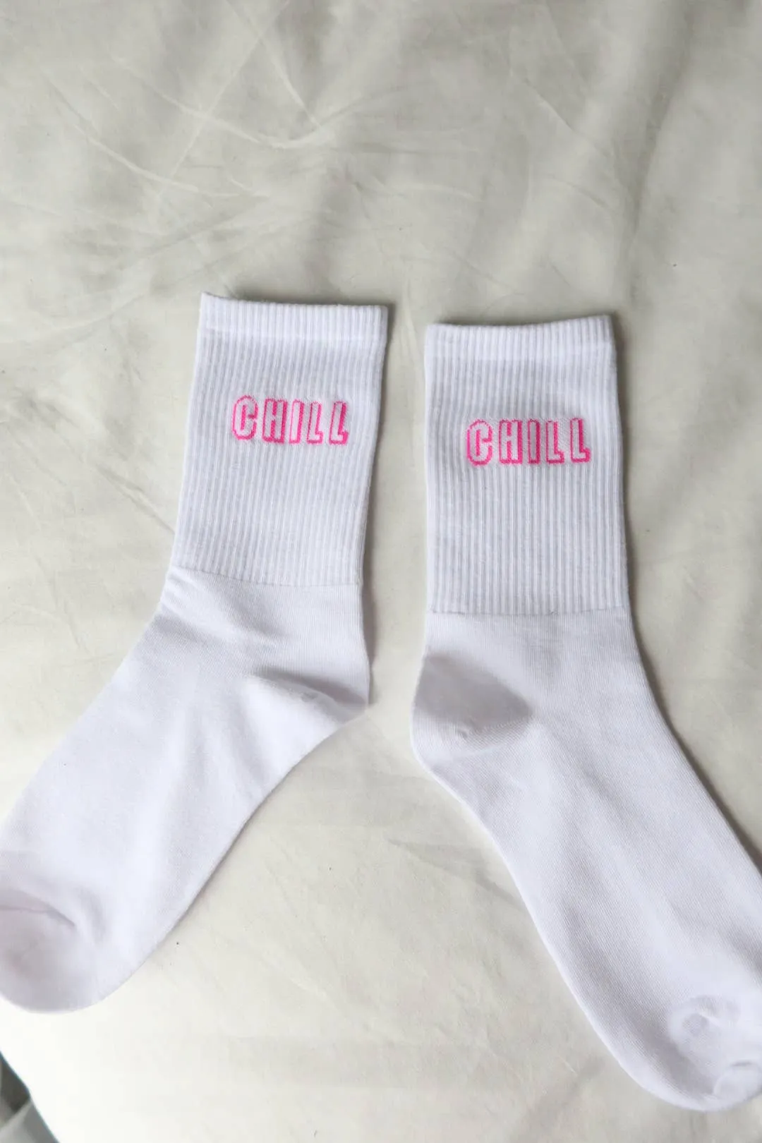 Chill | Socks