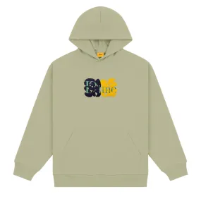 Classic Duo Hoodie