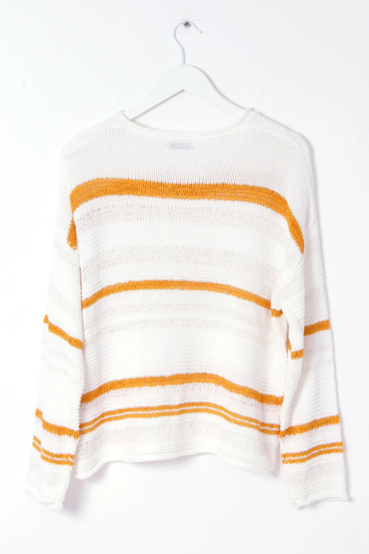 Colloseum Sweater - XL