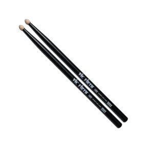 Corpsmaster Groove Series -- Johnny Lee Lane Signature Drumsticks