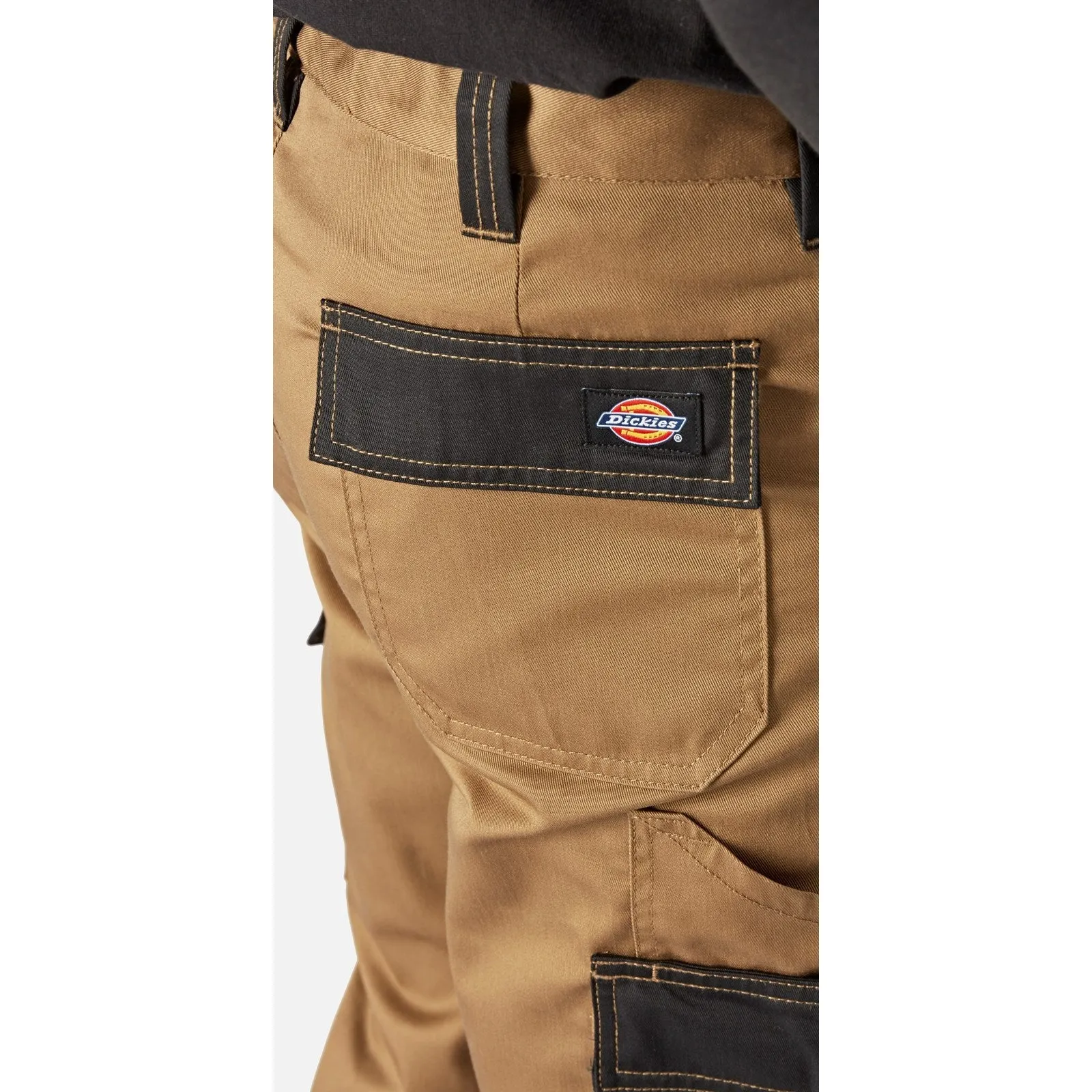 Dickies Everyday Trousers