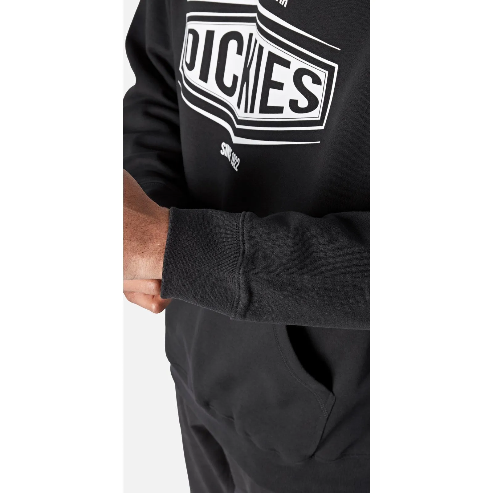 Dickies Rockfield Hoodie