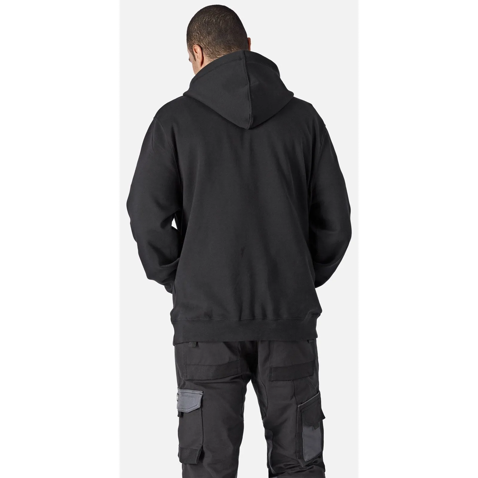 Dickies Rockfield Hoodie