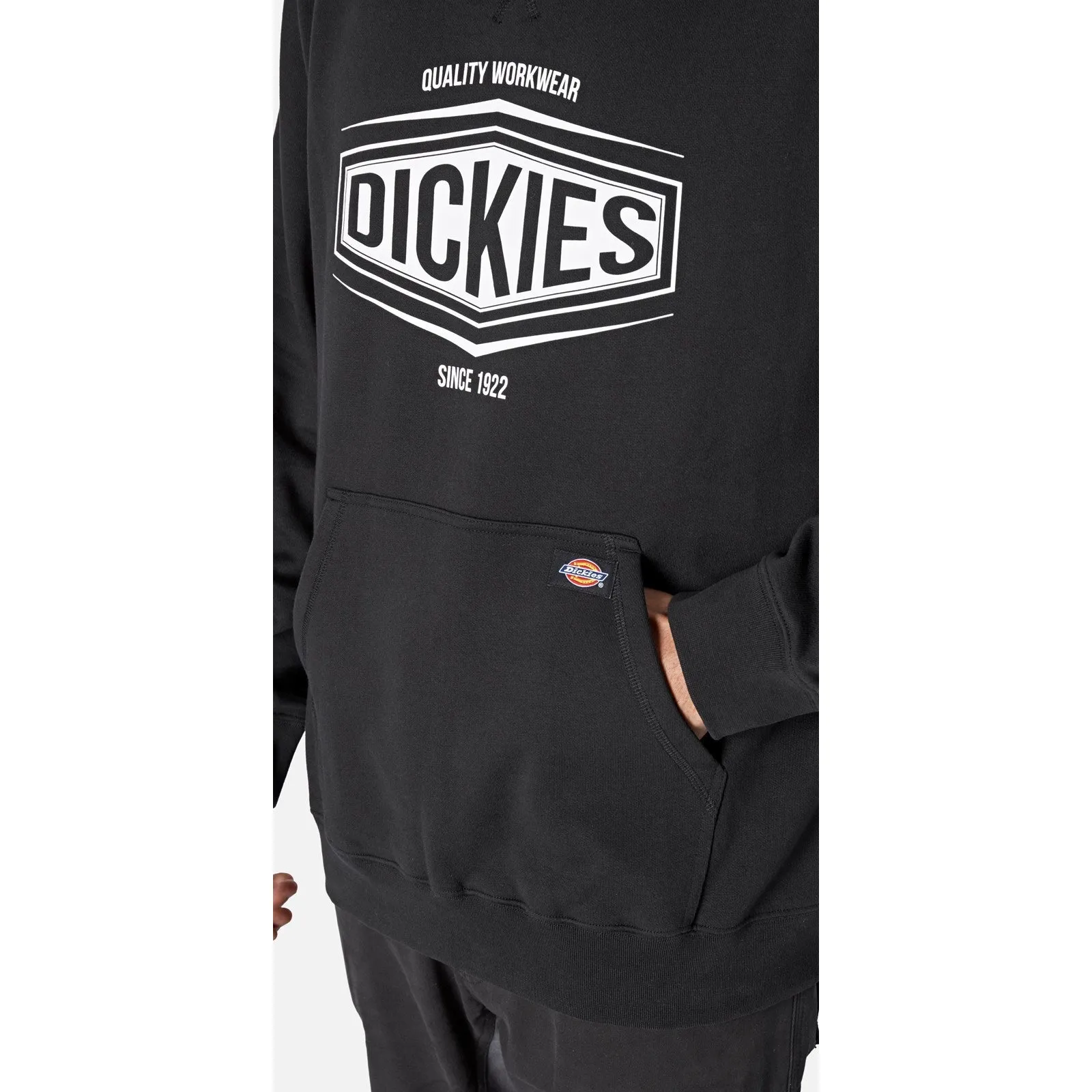 Dickies Rockfield Hoodie