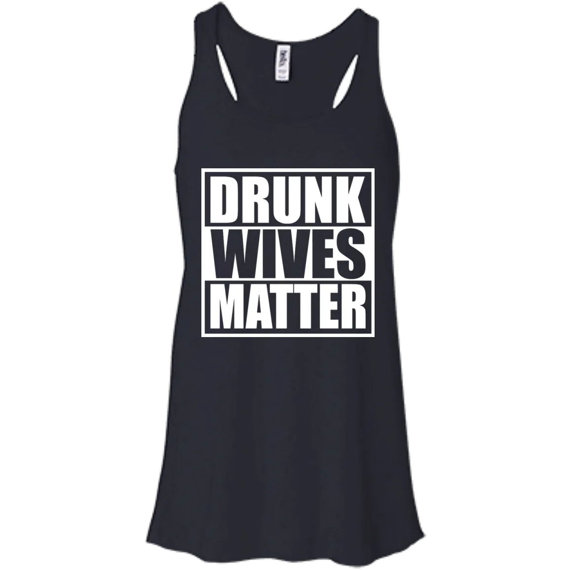 Drunk wives matter shirt, tank top, hoodie