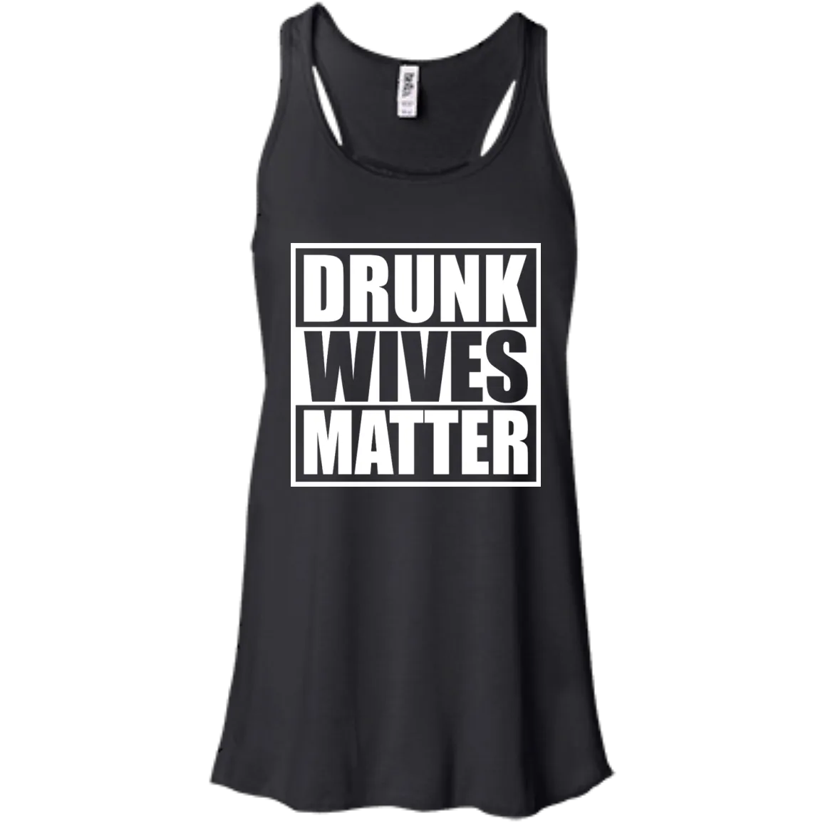 Drunk wives matter shirt, tank top, hoodie