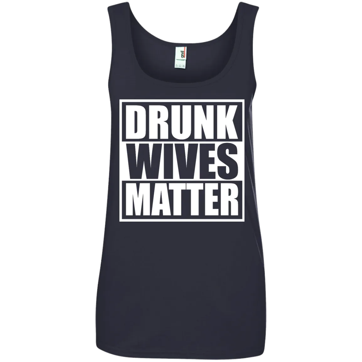 Drunk wives matter shirt, tank top, hoodie