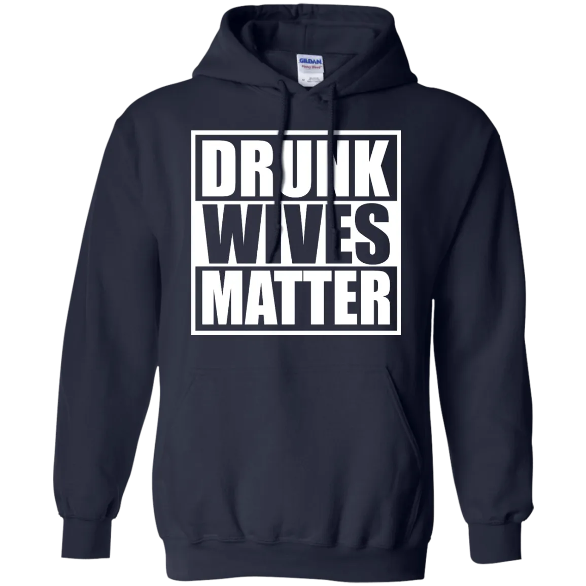 Drunk wives matter shirt, tank top, hoodie