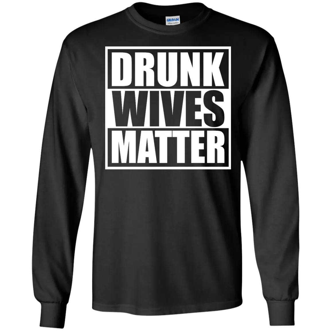 Drunk wives matter shirt, tank top, hoodie