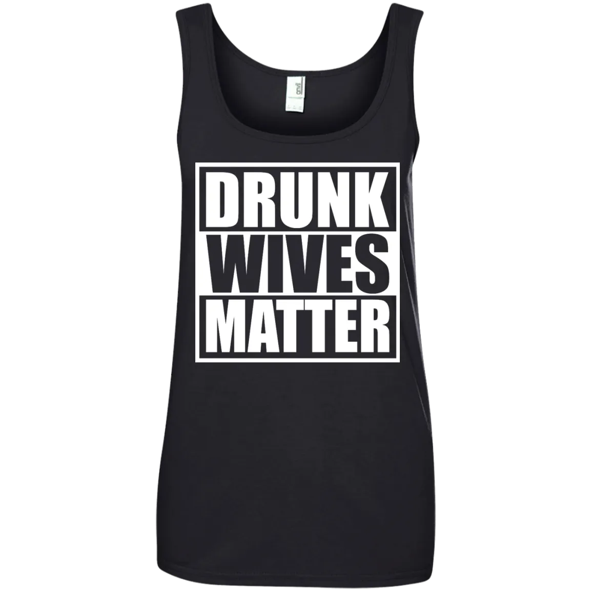 Drunk wives matter shirt, tank top, hoodie