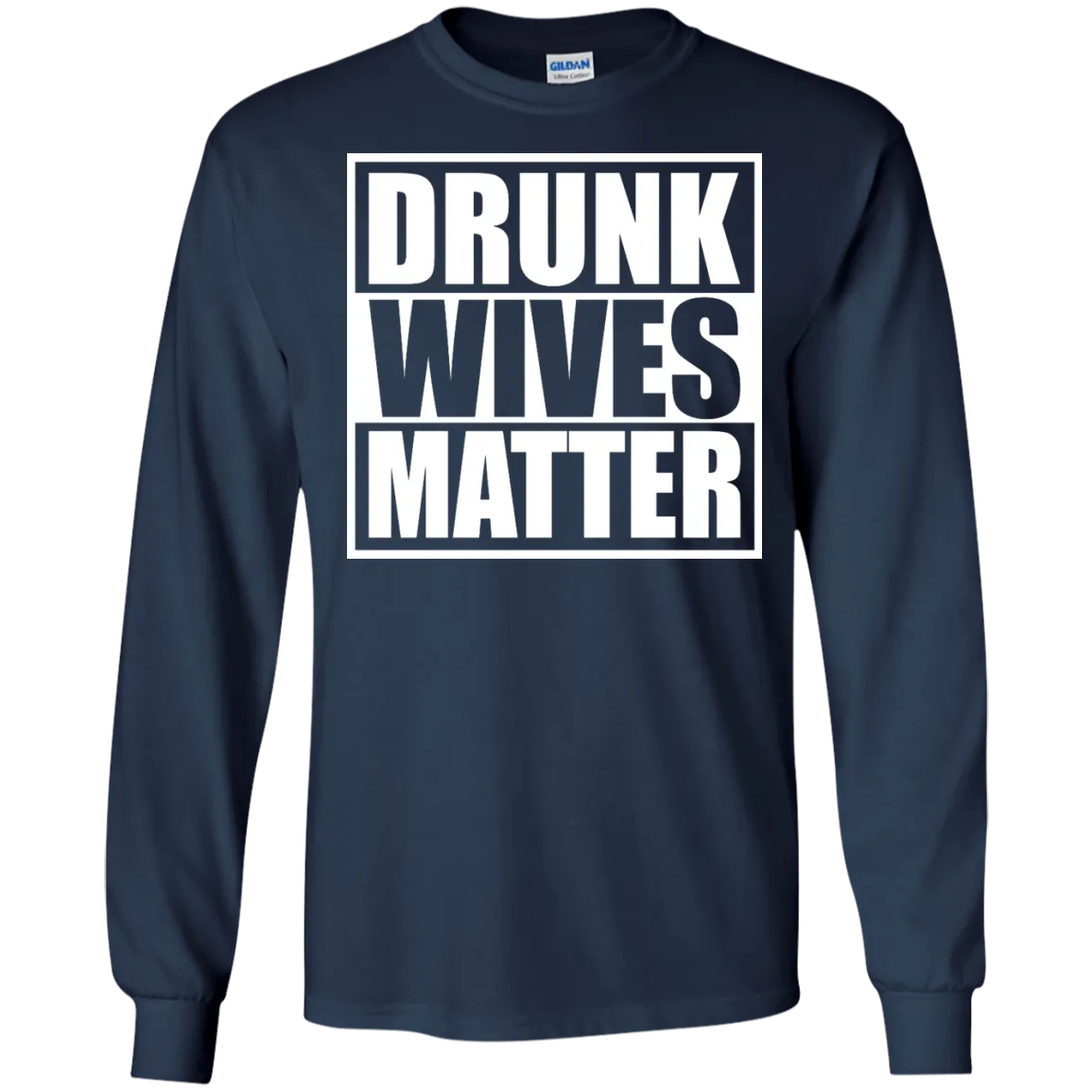 Drunk wives matter shirt, tank top, hoodie