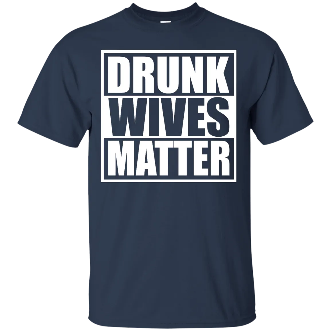 Drunk wives matter shirt, tank top, hoodie