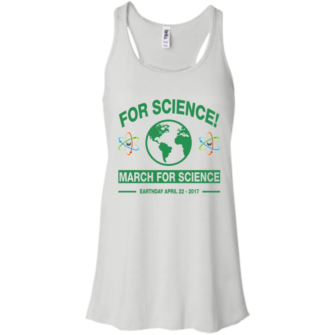 For Science March For Science shirt, sweater, tank