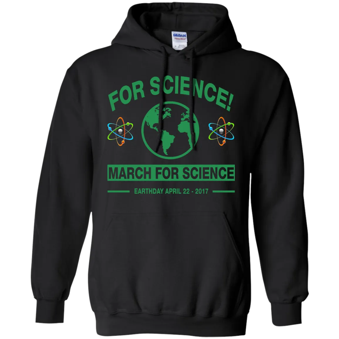 For Science March For Science shirt, sweater, tank