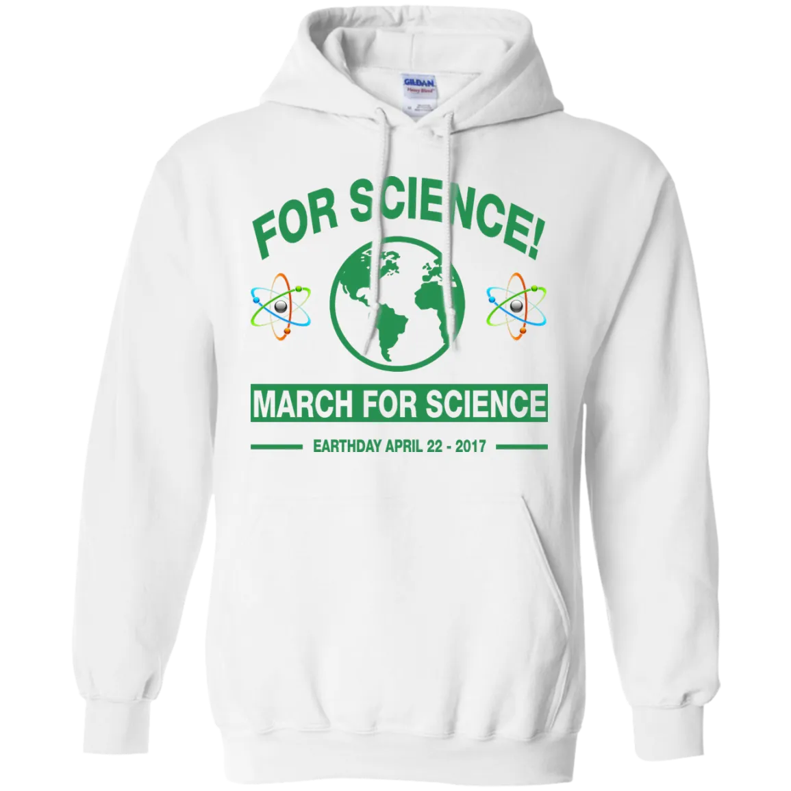 For Science March For Science shirt, sweater, tank