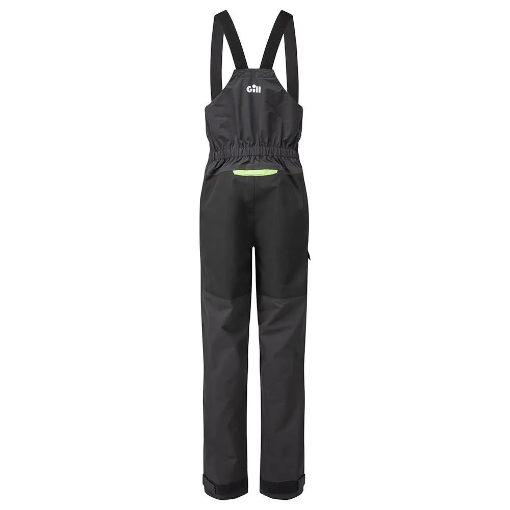 Gill Ladies Coastal Trouser