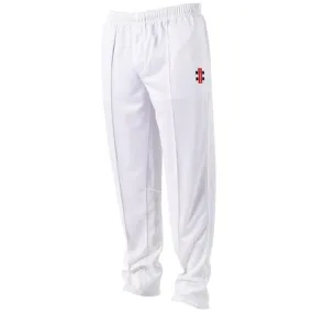 Gray Nicolls Select Trousers Womens